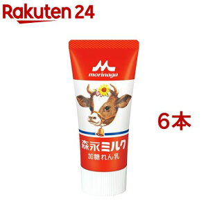 Xi~N  `[u(120g*6R)yXiz[ RfX~N]