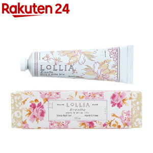 AnhN[ u[Y sIj[ zCg[(35g)yA(LoLLIA)z