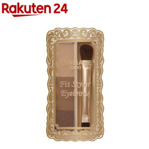 LCN tBbgX^C[ACuE 02(2g)yLCN(CANMAKE)z