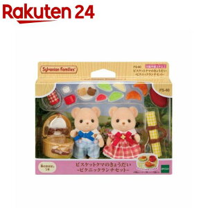 rXPbgN}̂傤 sNjbN`Zbg FS-60(1Zbg)yVojAt@~[z