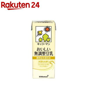 LbR[} (200ml*18{)yC`IVzyLbR[}z[ς]
