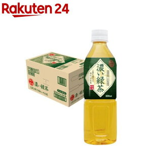 _˒[ ZΒ PET Yt100% F(500ml*24{)y_˒[z