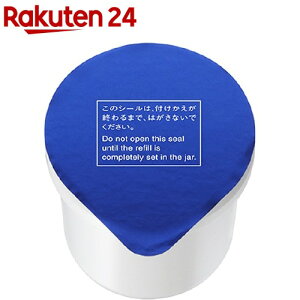 ᔧ n[o WF tp(80g)yᔧz[t et N[ }XN ngM @\]