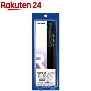 jb\[ veNgq[^[ R-160W(1)yNISSO(jb\[)z