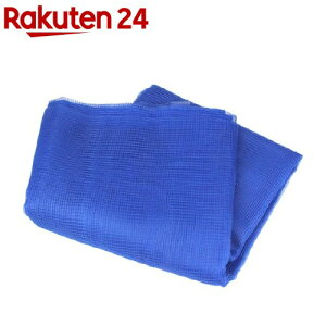 ZteB[3 hlbg ڍ4mm 1M*10M(1R)yZteB[3z