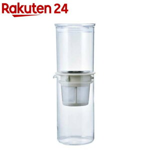 WDDR-5-PGR EH-^[hbp[Ehbv(1)ynI(HARIO)z