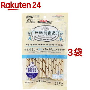 hM[} YǕi ̂ɂ₳K 邭~jXeBbN(120g*3܃Zbg)yYǕiz