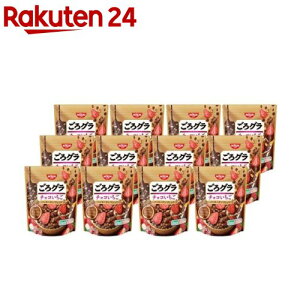 O`R oz[euh(280g×12Zbg)yƃOm[z