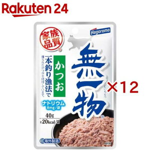 ꕨ pE` {ނ苙@(40g×12Zbg)