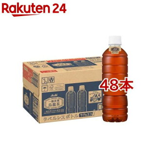 ATq ꋉtG xX{g(24{×2Zbg(1{500ml))yꋉtGz[]