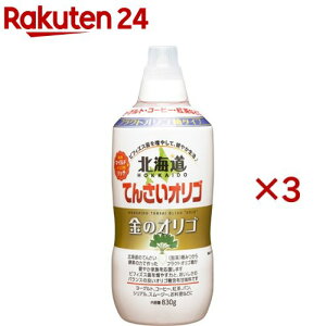 kCĂ񂳂IS ̃IS(830g×3Zbg)yI{܁z[[ tNgIS  Ö Vbv H]