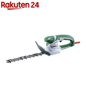 }L^ 100V_oJ 230mm R[eBOn Eᑛ MUH2301(1)y}L^z