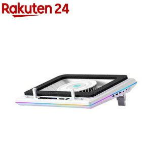 llano �m�[�g�p�\�R�� ��p�p�b�h RGB 15-19�C���`�Ή� �z���C�g V12RGB-WH(1��)