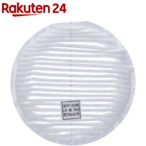 g[[(TOYO) ho}XNփtB^[ NO.1845(1)yg[[(TOYO)z