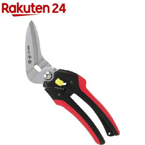 Y g K[f\͂ ̏ȐlłS lHŁEhV[g SGP-53(1R)ygz