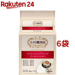 X R[q[Vbvuh hbvR[q[(10g*7t*6܃Zbg)yXz[hbv uh [   R[q[]