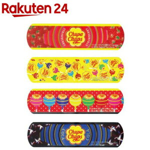 Jnp َqJnp `bp`vXMTCY 7.2×1.9cm SIB002(12×6Zbg)yَqJnpz