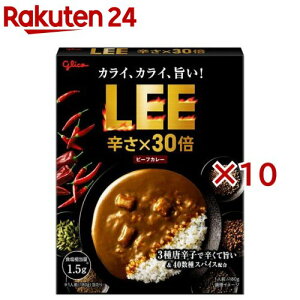 r[tJ[ LEE h×30{(180g×10Zbg)yLEE([)z