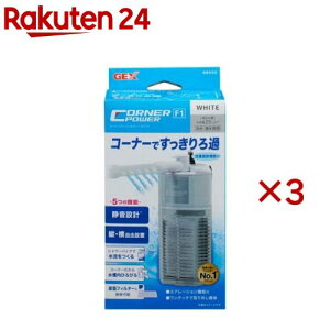 R[i[p[tB^[1 zCg(3Zbg)