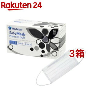 fBR Z[t}XN v~A\tg zCg(50*3Zbg)yZ[t}XNz[ԕ΍ ב΍ \h]