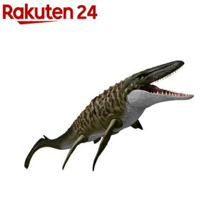 WVbN[h ogANV TTEX JCH00(1)yWVbNE[h(JURASSIC WORLD) z[WVbN    4 tBMA]