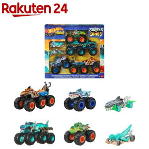 yizzbgEB[ X^[gbN V[Nvs._CmRNVZbg JGD68(1Zbg)yzbgEB[(HOT WHEELS)z[6 ~jJ[ _CLXg 蕨   3]