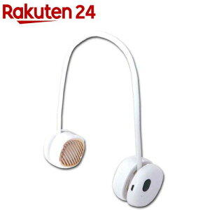 Z^[ minilbNt@ CL-21-WH(1)