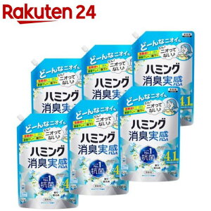 n~OL zCg\[v̍ ߂p ̔(1500ml×6)yn~Oz