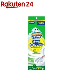 XNrOou gCuV { ĝ(1Zbg)