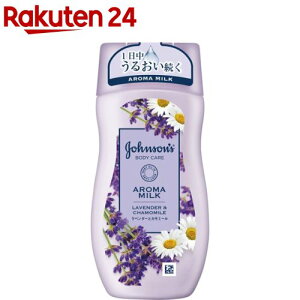 W\{fBPA h[~[XL A}~N(200ml)yW\{fBPAz[{fBN[ ێN[ A}  pt[]