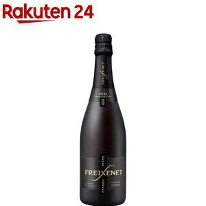 tVl Rh lO(750ml)