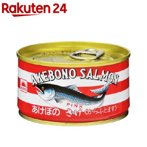 ڂ  T2TCY(180g)yڂ́z[ʋl]