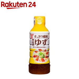 th[L a䂸hbVO(420ml)yth[Lz