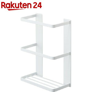 }Olbg oX[܂ݕCWz_[ ~Xg zCg(1)yRƁz