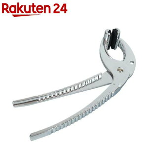 味覚探訪 韓国編 やっとこ RE-7462(1個)【味覚探訪】