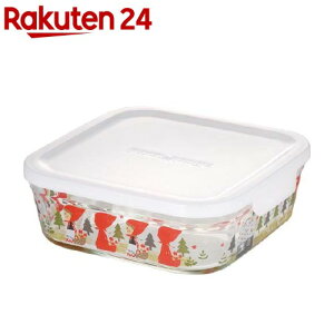 y1ނIׂziwaki ϔMKX pbN&W VWJgE 800ml B3247-SN(1)yCL(iwaki)z