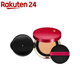 インテグレート プロフィニッシュクッション 0 ライトオークル(12g)【インテグレート(INTEGRATE)】