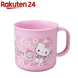 I[GXP[ n[LeB vJbv 200ml OK22620(1)
