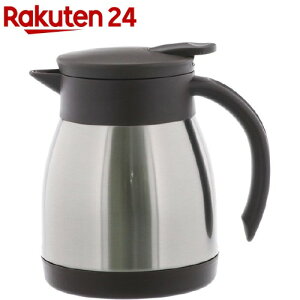 �G�Rde�T�[�� �X�e�����X�e�[�u���|�b�g 0.5L ND-4241(1��)