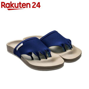 AKAISHI A[`tBb^[ 610 5{wGNT[T_ 3L AF610016NV(1)yAKAISHIz