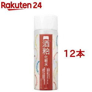 t[hCh 𔔉ϐ(190ml*12{Zbg)yt[hChz[ y ێ ]