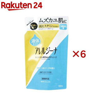 AW[i {fB\[v l(400ml×6Zbg)yAW[iz