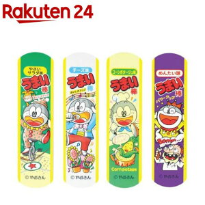 Jnp َqJnp ₨ ܂_ MTCY 7.2×1.9cm SIB003(12×2Zbg)yَqJnpz