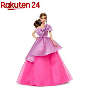 o[r[ o[Xf[EBbV VOl`[ JBJ07(1Zbg)yo[r[(Barbie)z[o[r[l`  ւ h[ RN^[]