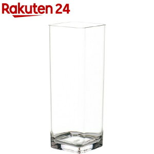 XZY Ȃԕr XNGAx[X L PC-VS12535(1)yXZY(GOW[)z