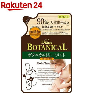 _CA{^jJ g[gg {^jJCXg l [t[eBWX~](380ml)y_CA{^jJz