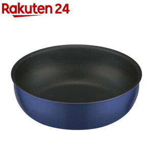 T[X fuV[Y ̂Ƃuߓ 24cm KVC-024D IBL(1)yT[X(THERMOS)z