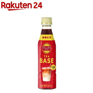 ^[YAheB[ eB[x[X g   ybg{g(340ml×12{)yTULLY'S COFFEE(^[YR[q[)z