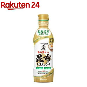 LbR[} łVN |ݖLȍz傤(450ml)yLbR[}z[ݖ]