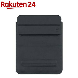 Digio2 iPad 11�C���`�p �X�^���h�X���[�u TBC-IP24103BK(1��)